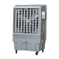 uae/images/productimages/elite-horizon-gen-trdg-llc/desert-cooler/purecool-air-cooler-cm24000-96l-tank-capacity.webp