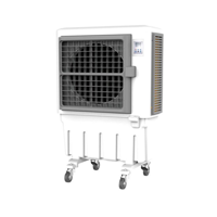 uae/images/productimages/elite-horizon-gen-trdg-llc/desert-cooler/purecool-air-cooler-cm8000-60l-tank-capacity.webp