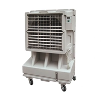 uae/images/productimages/elite-horizon-gen-trdg-llc/desert-cooler/purecool-air-cooler-cm9000-32l-tank-capacity.webp