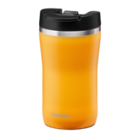 uae/images/productimages/elite-horizon-gen-trdg-llc/mug/aladdin-barista-cafe-leak-lock-thermavac-sun-yellow-mug-10-09314-001-0-25l.webp