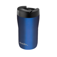 uae/images/productimages/elite-horizon-gen-trdg-llc/mug/aladdin-latte-leak-lock-stainless-steel-blue-mug-10-06632-004-0-25l.webp