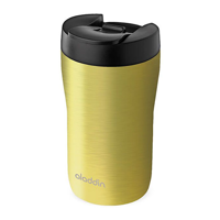 uae/images/productimages/elite-horizon-gen-trdg-llc/mug/aladdin-latte-leak-lock-stainless-steel-gold-mug-10-06632-006-0-25l.webp