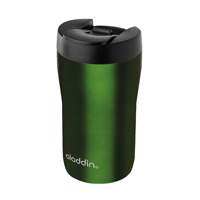 uae/images/productimages/elite-horizon-gen-trdg-llc/mug/aladdin-latte-leak-lock-stainless-steel-green-mug-10-06632-003-0-25l.webp