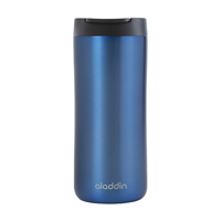 uae/images/productimages/elite-horizon-gen-trdg-llc/mug/aladdin-leak-lock-thermavac-blue-mug-10-08543-002-0-47l.webp