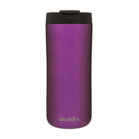 uae/images/productimages/elite-horizon-gen-trdg-llc/mug/aladdin-leak-lock-thermavac-purple-stainless-steel-mug-10-08542-003-0-35l.webp