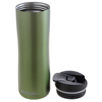 uae/images/productimages/elite-horizon-gen-trdg-llc/mug/aladdin-leak-lock-thermavac-stainless-steel-green-mug-10-08543-001-0-47l.webp