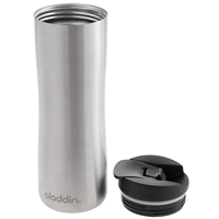 uae/images/productimages/elite-horizon-gen-trdg-llc/mug/aladdin-leak-lock-thermavac-stainless-steel-mug-10-08543-003-0-47l.webp