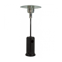 uae/images/productimages/elite-horizon-gen-trdg-llc/process-air-heater/mushroom-patio-heater-black-with-wheel-without-regulator-and-hose.webp