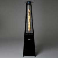 uae/images/productimages/elite-horizon-gen-trdg-llc/process-air-heater/pyramid-heater-black-with-wheel-without-regulator-and-hose.webp