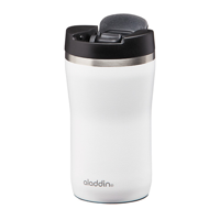 uae/images/productimages/elite-horizon-gen-trdg-llc/travel-mug/aladdin-barista-cafe-leak-lock-thermavac-snowflake-white-travel-mug-10-09314-006-0-25l.webp