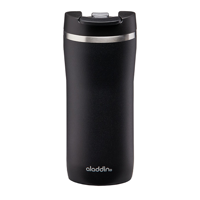 uae/images/productimages/elite-horizon-gen-trdg-llc/travel-mug/aladdin-barista-cafe-thermavac-leak-lock-lava-black-travel-mug-10-09314-007-0-25l.webp