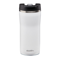 uae/images/productimages/elite-horizon-gen-trdg-llc/travel-mug/aladdin-barista-mocca-thermavac-leak-lock-snowflake-white-travel-mug-10-09363-006-0-35l.webp