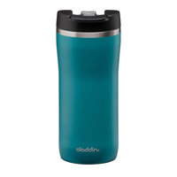 uae/images/productimages/elite-horizon-gen-trdg-llc/travel-mug/aladdin-barista-mocca-thermavac-leak-lock-ss-aqua-blue-travel-mug-0-35l.webp