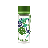 uae/images/productimages/elite-horizon-gen-trdg-llc/water-bottle/aladdin-aveo-water-bottle-0-35l-green-graphics.webp