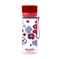 uae/images/productimages/elite-horizon-gen-trdg-llc/water-bottle/aladdin-aveo-water-bottle-0-35l-red-graphics.webp