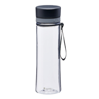 uae/images/productimages/elite-horizon-gen-trdg-llc/water-bottle/aladdin-aveo-water-bottle-0-6l-clear-grey.webp