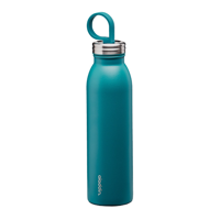 uae/images/productimages/elite-horizon-gen-trdg-llc/water-bottle/aladdin-chilled-thermavac-aqua-blue-water-bottle-10-09425-004-0-55l.webp