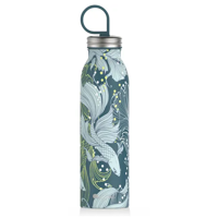 uae/images/productimages/elite-horizon-gen-trdg-llc/water-bottle/aladdin-chilled-thermavac-stainless-steel-water-bottle-0-55l-goldfish-green.webp