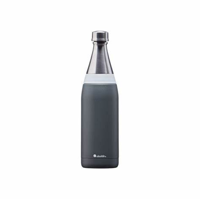 uae/images/productimages/elite-horizon-gen-trdg-llc/water-bottle/aladdin-fresco-thermavac-stainless-steel-water-bottle-0-6l-slate-grey.webp