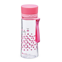 uae/images/productimages/elite-horizon-gen-trdg-llc/water-bottle/aladdin-my-first-aveo-bunny-water-bottle-for-kids-0-35l-pink.webp