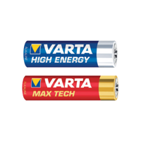 uae/images/productimages/elmark-trading-llc/alkaline-battery/batteries-382-1.webp