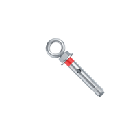 uae/images/productimages/elmark-trading-llc/anchor-bolt/eye-anchor-bolt-394-2.webp