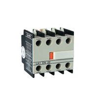 uae/images/productimages/elmark-trading-llc/auxiliary-contactor/auxilary-contacts-99-1.webp