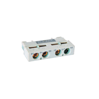 uae/images/productimages/elmark-trading-llc/auxiliary-contactor/auxiliary-contact-block-front-mounting-107-1.webp