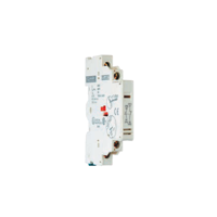 uae/images/productimages/elmark-trading-llc/auxiliary-contactor/auxiliary-contact-block-side-mounting-107-2.webp