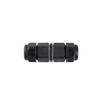 uae/images/productimages/elmark-trading-llc/cable-connector/accessories-1183-1.webp