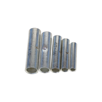 uae/images/productimages/elmark-trading-llc/cable-connector/connection-tubes-236-1.webp