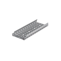 uae/images/productimages/elmark-trading-llc/cable-tray/metal-cable-trays-and-accessories-256-1.webp