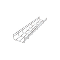 uae/images/productimages/elmark-trading-llc/cable-tray/wire-mesh-cable-trays-and-accessories-260-1.webp