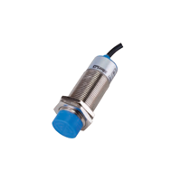 uae/images/productimages/elmark-trading-llc/capacitive-sensor/capacitive-sensors-–-series-187-3.webp