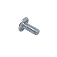 uae/images/productimages/elmark-trading-llc/carriage-bolt/carriage-bolt-391-1.webp