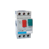 uae/images/productimages/elmark-trading-llc/circuit-breaker/thermomagnetic-automatic-breaker-104-1.webp