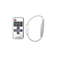 uae/images/productimages/elmark-trading-llc/color-controller/accessories-1167-1.webp
