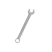 uae/images/productimages/elmark-trading-llc/combination-spanner/combination-spanner-365-1.webp