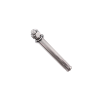 uae/images/productimages/elmark-trading-llc/concrete-anchor/hex-nut-anchor-393-3.webp