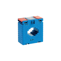 uae/images/productimages/elmark-trading-llc/current-transformer/current-measurement-transformers-169-1.webp