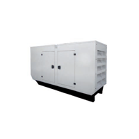 uae/images/productimages/elmark-trading-llc/diesel-generator/electrical-diesel-generators-with-canopy-157-1.webp