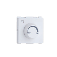 uae/images/productimages/elmark-trading-llc/dimmer-switch/functional-part-lecce-series-500-1.webp