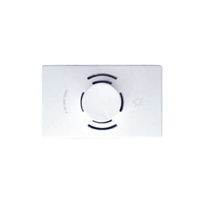 uae/images/productimages/elmark-trading-llc/dimmer-switch/functional-part-lecce-series-500-3.webp