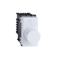 uae/images/productimages/elmark-trading-llc/dimmer-switch/functional-part-lecce-series-500-8.webp