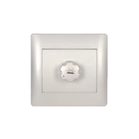 uae/images/productimages/elmark-trading-llc/dimmer-switch/functional-part-rhyme-series-518-6.webp