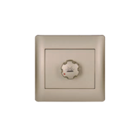 uae/images/productimages/elmark-trading-llc/dimmer-switch/functional-part-rhyme-series-520-6.webp