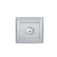 uae/images/productimages/elmark-trading-llc/dimmer-switch/functional-part-rhyme-series-522-6.webp