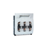 uae/images/productimages/elmark-trading-llc/disconnect-switch/isolating-switches-57-2.webp