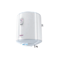 uae/images/productimages/elmark-trading-llc/electric-water-heater/tank-water-heaters-bilight-vertical-series-427-1.webp