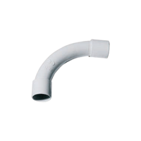 uae/images/productimages/elmark-trading-llc/electrical-conduit-elbow/cable-support-system-accessories-254-2.webp